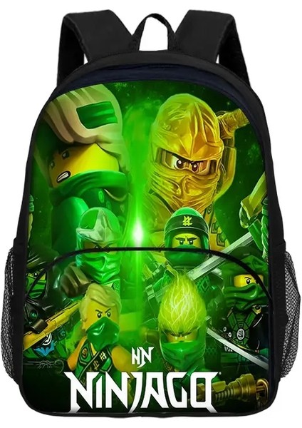 2025 Yeni Moda Öğrenci Sırt Çantası Büyük Kapasiteli Moda Sırt Çantası Bilgisayar Çantası Okul Sırt Çantası Seyahat Çantası (Yurt Dışından)