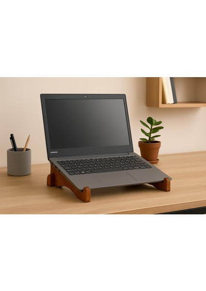 Notebook Standı -Laptop Standı fiyatları
