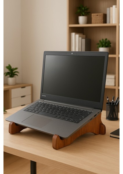 Notebook Standı -Laptop Standı modelleri