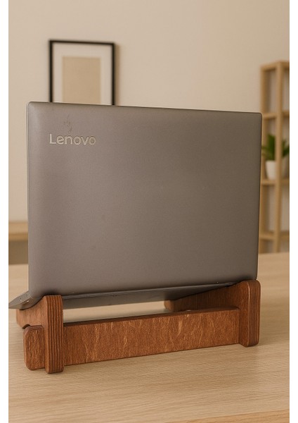Notebook Standı -Laptop Standı fırsatları