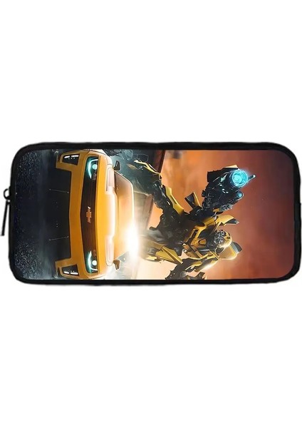 2025 Yeni Moda Öğrenci Sırt Çantası Büyük Kapasiteli Moda Sırt Çantası Bilgisayar Çantası Okul Sırt Çantası Seyahat Çantası (Yurt Dışından)