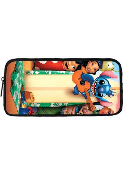 2025 Yeni Moda Öğrenci Sırt Çantası Büyük Kapasiteli Moda Sırt Çantası Bilgisayar Çantası Okul Sırt Çantası Seyahat Çantası (Yurt Dışından)