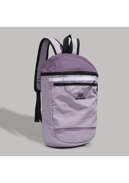 2025 Yeni Moda Öğrenci Sırt Çantası Büyük Kapasiteli Moda Sırt Çantası Bilgisayar Çantası Okul Sırt Çantası Seyahat Çantası (Yurt Dışından)