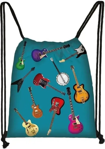 2025 Yeni Moda Öğrenci Sırt Çantası Büyük Kapasiteli Moda Sırt Çantası Bilgisayar Çantası Okul Sırt Çantası Seyahat Çantası (Yurt Dışından)