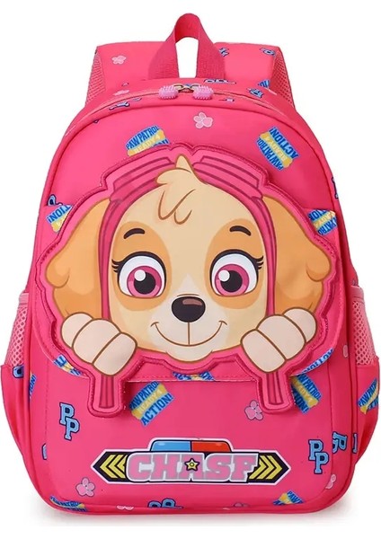 2025 Yeni Moda Öğrenci Sırt Çantası Büyük Kapasiteli Moda Sırt Çantası Bilgisayar Çantası Okul Sırt Çantası Seyahat Çantası (Yurt Dışından)