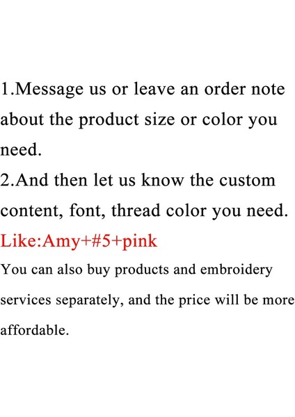 2025 Yeni Moda Öğrenci Sırt Çantası Büyük Kapasiteli Moda Sırt Çantası Bilgisayar Çantası Okul Sırt Çantası Seyahat Çantası (Yurt Dışından)