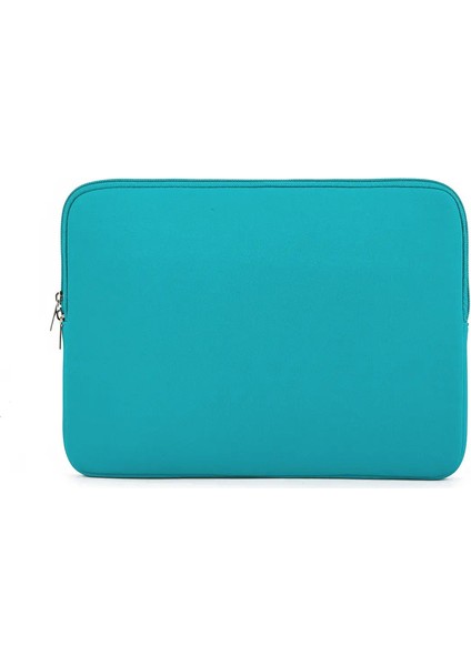 2025 Yeni Moda Öğrenci Sırt Çantası Büyük Kapasiteli Moda Sırt Çantası Bilgisayar Çantası Okul Sırt Çantası Seyahat Çantası (Yurt Dışından)