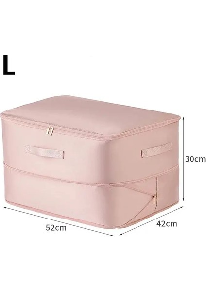 2025 Yeni Moda Öğrenci Sırt Çantası Büyük Kapasiteli Moda Sırt Çantası Bilgisayar Çantası Okul Sırt Çantası Seyahat Çantası (Yurt Dışından)