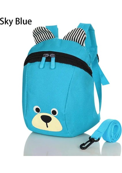 2025 Yeni Moda Öğrenci Sırt Çantası Büyük Kapasiteli Moda Sırt Çantası Bilgisayar Çantası Okul Sırt Çantası Seyahat Çantası (Yurt Dışından)