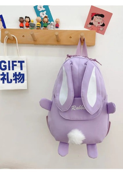 2025 Yeni Moda Öğrenci Sırt Çantası Büyük Kapasiteli Moda Sırt Çantası Bilgisayar Çantası Okul Sırt Çantası Seyahat Çantası (Yurt Dışından)