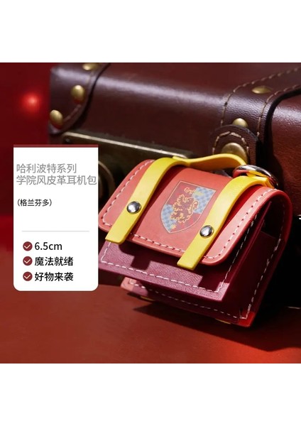 Yeni Stil Çizgi Film Popüler Çizgi Film Okul Çantası Sevimli Küçük Seyahat Çantası Oxford Su Geçirmez Anahtarlık Not Defteri Sırt Çantası (Yurt Dışından)