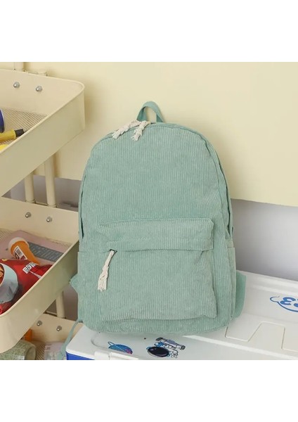 2025 Yeni Moda Öğrenci Sırt Çantası Büyük Kapasiteli Moda Sırt Çantası Bilgisayar Çantası Okul Sırt Çantası Seyahat Çantası (Yurt Dışından)