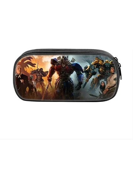 2025 Yeni Moda Öğrenci Sırt Çantası Büyük Kapasiteli Moda Sırt Çantası Bilgisayar Çantası Okul Sırt Çantası Seyahat Çantası (Yurt Dışından)