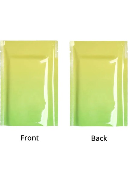 Yeni Stil Çizgi Film Popüler Çizgi Film Okul Çantası Sevimli Küçük Seyahat Çantası Oxford Su Geçirmez Anahtarlık Not Defteri Sırt Çantası (Yurt Dışından)