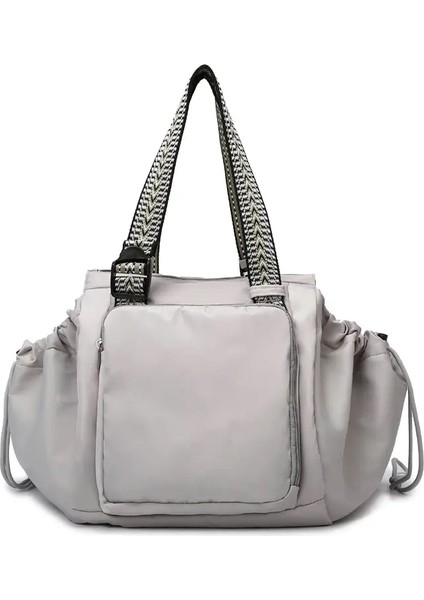 2025 Yeni Moda Öğrenci Sırt Çantası Büyük Kapasiteli Moda Sırt Çantası Bilgisayar Çantası Okul Sırt Çantası Seyahat Çantası (Yurt Dışından)