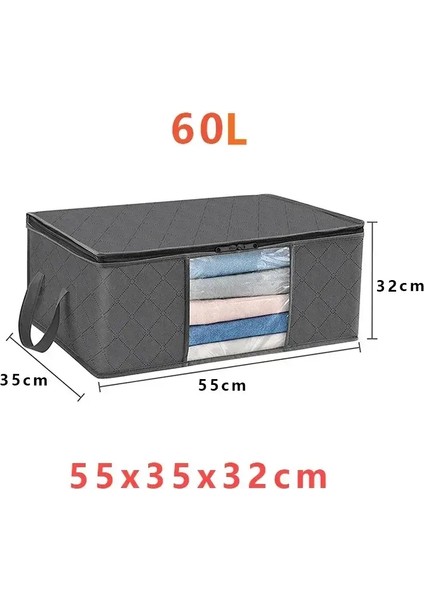 Yeni Stil Çizgi Film Popüler Çizgi Film Okul Çantası Sevimli Küçük Seyahat Çantası Oxford Su Geçirmez Anahtarlık Not Defteri Sırt Çantası (Yurt Dışından)