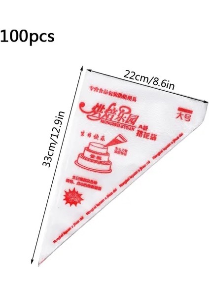 Yeni Stil Çizgi Film Popüler Çizgi Film Okul Çantası Sevimli Küçük Seyahat Çantası Oxford Su Geçirmez Anahtarlık Not Defteri Sırt Çantası (Yurt Dışından)