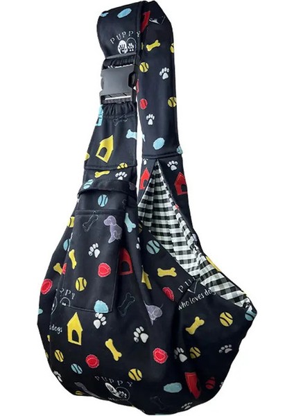 2025 Yeni Moda Öğrenci Sırt Çantası Büyük Kapasiteli Moda Sırt Çantası Bilgisayar Çantası Okul Sırt Çantası Seyahat Çantası (Yurt Dışından)