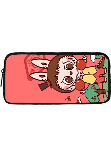 2025 Yeni Moda Öğrenci Sırt Çantası Büyük Kapasiteli Moda Sırt Çantası Bilgisayar Çantası Okul Sırt Çantası Seyahat Çantası (Yurt Dışından)