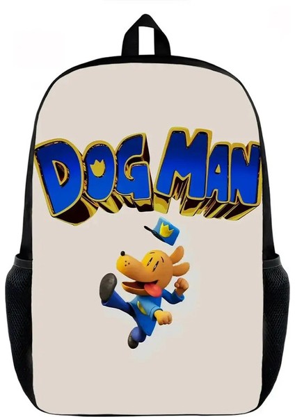 2025 Yeni Moda Öğrenci Sırt Çantası Büyük Kapasiteli Moda Sırt Çantası Bilgisayar Çantası Okul Sırt Çantası Seyahat Çantası (Yurt Dışından)