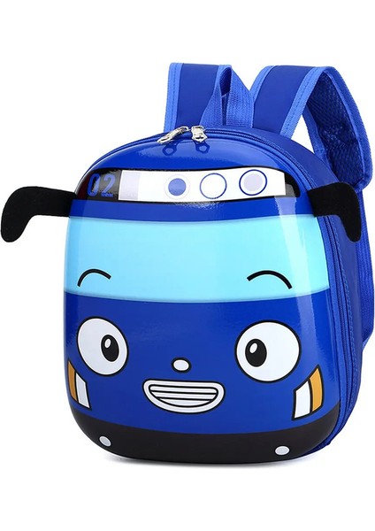 2025 Yeni Moda Öğrenci Sırt Çantası Büyük Kapasiteli Moda Sırt Çantası Bilgisayar Çantası Okul Sırt Çantası Seyahat Çantası (Yurt Dışından)