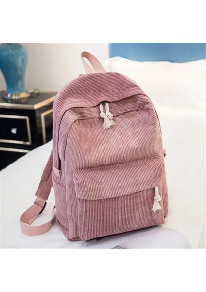 2025 Yeni Moda Öğrenci Sırt Çantası Büyük Kapasiteli Moda Sırt Çantası Bilgisayar Çantası Okul Sırt Çantası Seyahat Çantası (Yurt Dışından)