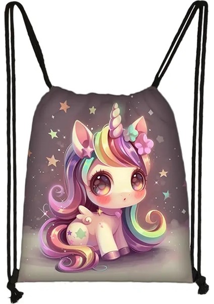 2025 Yeni Moda Öğrenci Sırt Çantası Büyük Kapasiteli Moda Sırt Çantası Bilgisayar Çantası Okul Sırt Çantası Seyahat Çantası (Yurt Dışından)