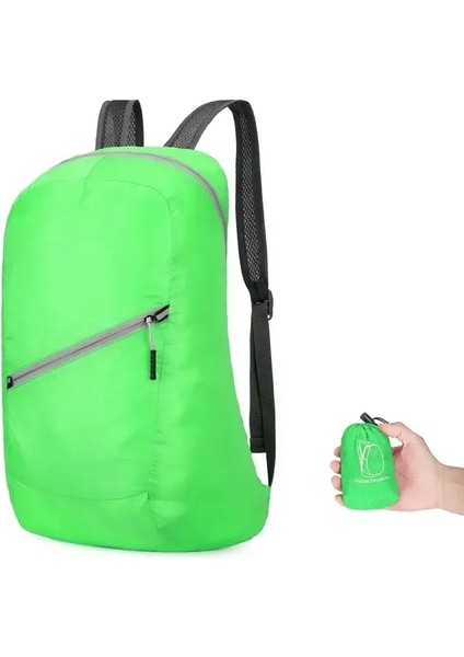 2025 Yeni Moda Öğrenci Sırt Çantası Büyük Kapasiteli Moda Sırt Çantası Bilgisayar Çantası Okul Sırt Çantası Seyahat Çantası (Yurt Dışından)