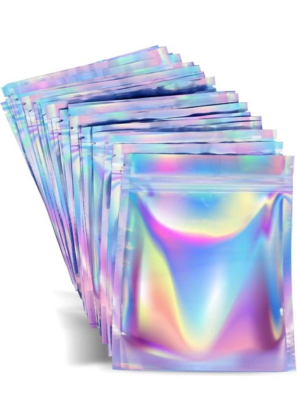 2025 Yeni Moda Öğrenci Sırt Çantası Büyük Kapasiteli Moda Sırt Çantası Bilgisayar Çantası Okul Sırt Çantası Seyahat Çantası (Yurt Dışından)