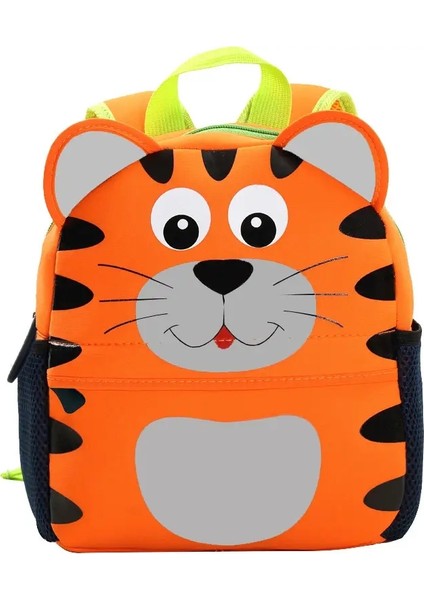 2025 Yeni Moda Öğrenci Sırt Çantası Büyük Kapasiteli Moda Sırt Çantası Bilgisayar Çantası Okul Sırt Çantası Seyahat Çantası (Yurt Dışından)