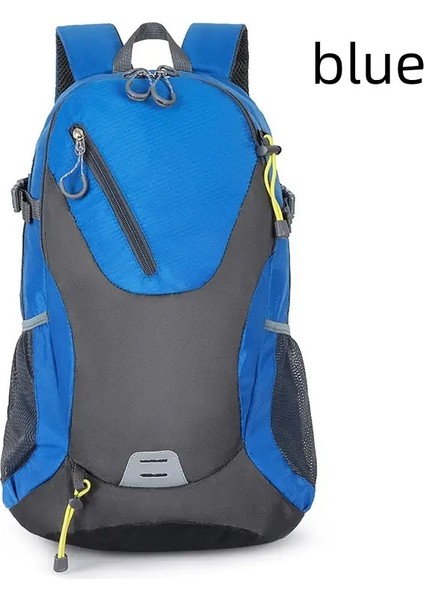 2025 Yeni Moda Öğrenci Sırt Çantası Büyük Kapasiteli Moda Sırt Çantası Bilgisayar Çantası Okul Sırt Çantası Seyahat Çantası (Yurt Dışından)