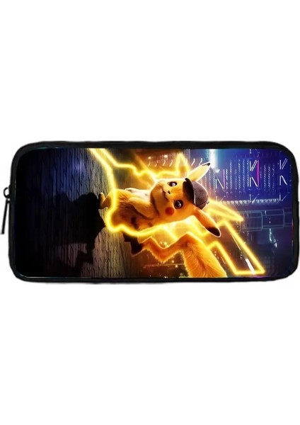 2025 Yeni Moda Öğrenci Sırt Çantası Büyük Kapasiteli Moda Sırt Çantası Bilgisayar Çantası Okul Sırt Çantası Seyahat Çantası (Yurt Dışından)