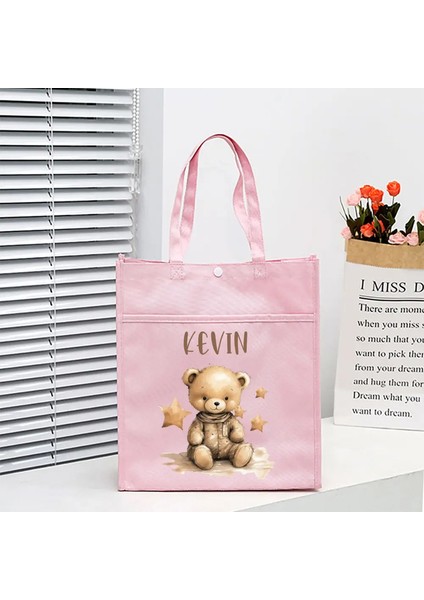 2025 Yeni Moda Öğrenci Sırt Çantası Büyük Kapasiteli Moda Sırt Çantası Bilgisayar Çantası Okul Sırt Çantası Seyahat Çantası (Yurt Dışından)