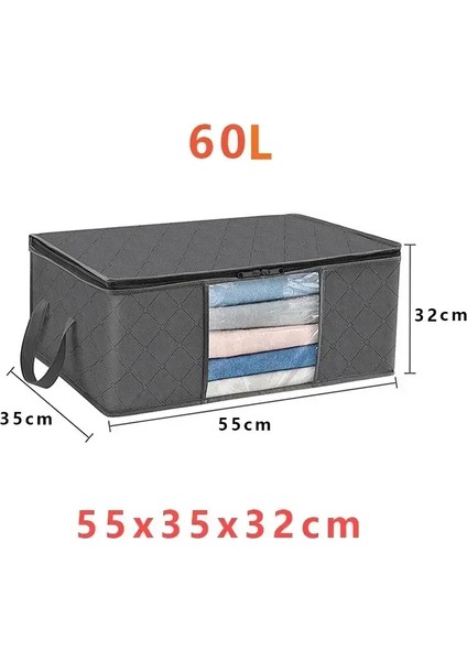 2025 Yeni Moda Öğrenci Sırt Çantası Büyük Kapasiteli Moda Sırt Çantası Bilgisayar Çantası Okul Sırt Çantası Seyahat Çantası (Yurt Dışından)