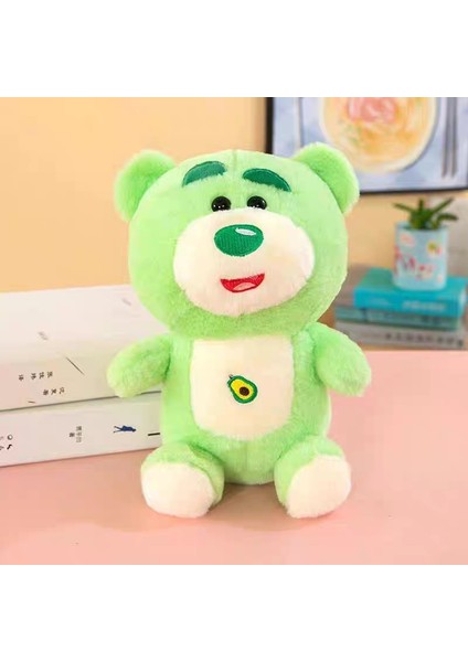 Yeni 1 Parçalı Shan Hai Jing El Kuklası Seti Peluş Bebek Peluş Oyuncak Bebek Bebek Aktivite Hediyesi Doğum Günü Hediyesi (Yurt Dışından)