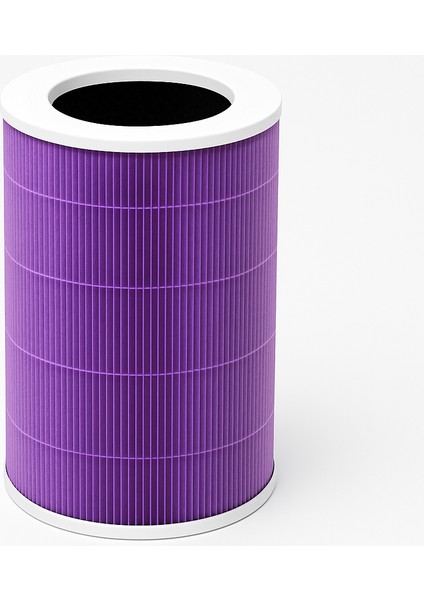 Xiaomi Smart Air Purifier 4 Lite HEPA filtre