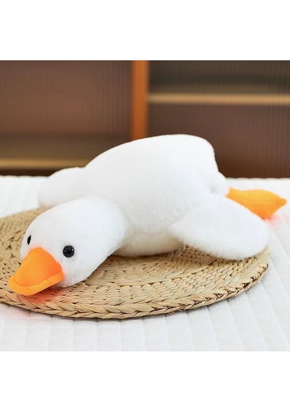 Yeni 1 Parça Çocuk Yumuşak Çizgi Film Bebek Seti Peluş Oyuncaklar Peluş Bebekler Çocukların Bebekleri Uyutması Için (Yurt Dışından)