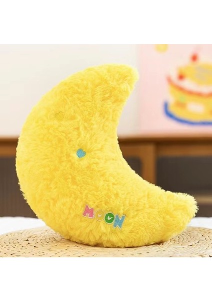 Yeni 1 Set Çocuk Çizgi Film Yumuşak Bebek Peluş Oyuncaklar Oyuncak Bebek Bebek Bebekler (Yurt Dışından)