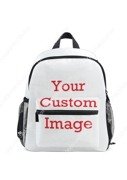 Kadınlar Özel Okul Çantaları Genç Kızlar Için Sırt Çantaları Sırt Çantası Öğrenci Koleji Okul Kitap Çantaları Ergenlik Kızlar Çocuk Çocuk Rolor: Çocuklar Için Çantalar (Yurt Dışından)