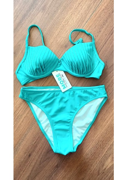 Polyamid Lüx Bikini fiyatları