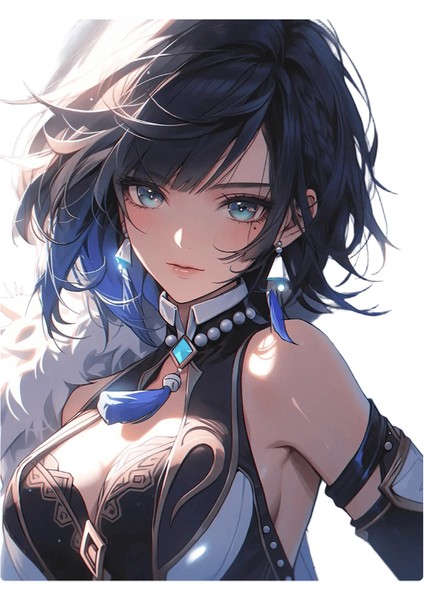 Yeni Dijital Yağlıboya Retro Sanat Kültür Dijital Yağlıboya El Yapımı Yetişkin Çocuk Hediye Duvar Dekorasyonu Dijital Sanat (Yurt Dışından)