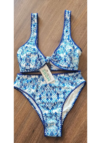 Polyamid Lüx Bikini fiyatları