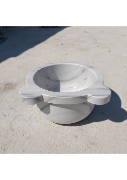 Beyaz Mermer Banyo Kurnası Hamam Kurnası fiyatları