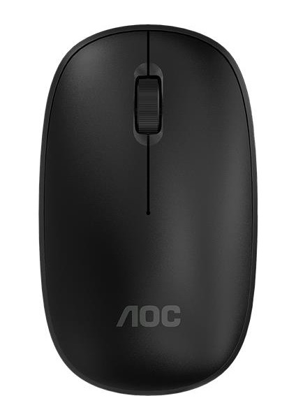 MS200B-LA 2.4g Kablosuz Mouse fiyatları