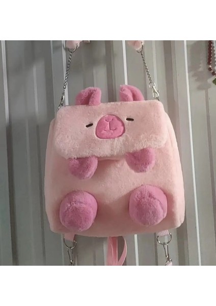 2025 Yeni Moda Öğrenci Sırt Çantası Büyük Kapasiteli Moda Sırt Çantası Bilgisayar Çantası Okul Sırt Çantası Seyahat Çantası (Yurt Dışından)