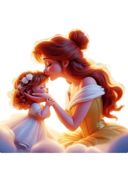 Yeni Dijital Yağlıboya Retro Sanat Kültür Dijital Yağlıboya El Yapımı Yetişkin Çocuk Hediye Duvar Dekorasyonu Dijital Sanat (Yurt Dışından)