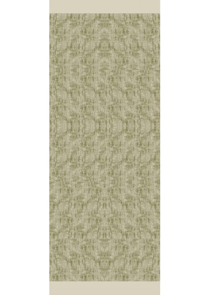 Sahra Desen Çift Taraflı Şal Haki-Somon fırsatları