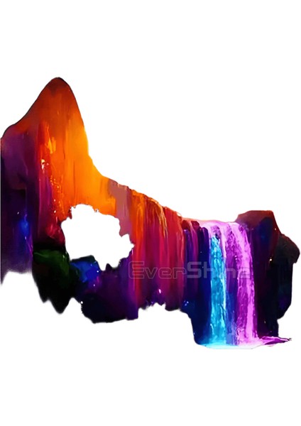 Yeni Dijital Yağlıboya Retro Sanat Kültür Dijital Yağlıboya El Yapımı Yetişkin Çocuk Hediye Duvar Dekorasyonu Dijital Sanat (Yurt Dışından)