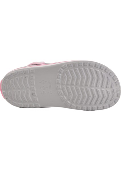 Buz Pembe Eva Hafif Unisex Sabo Terlik 214 G indirimleri