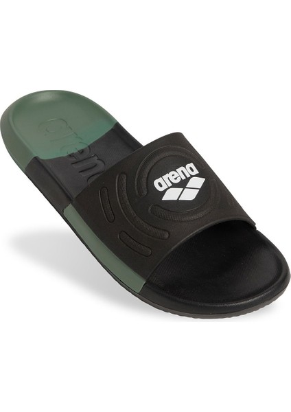 Urban Active Siyah Erkek Terlik fiyatları